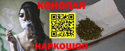 дмт Новозыбков