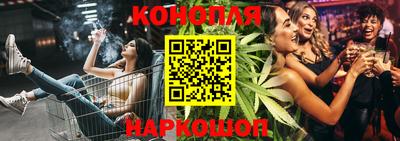 дмт Новозыбков