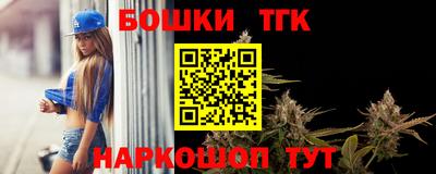 дмт Новозыбков