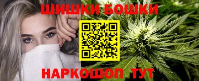 дмт Новозыбков