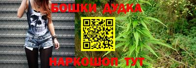 дмт Новозыбков